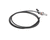GRINDMASTER CECILWARE PARTS 02.NI0059.002 - SKU GM02.NI0059.002