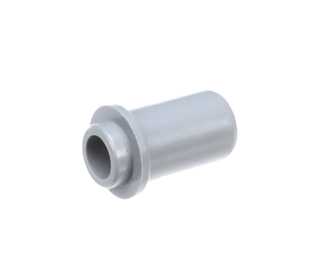 GRINDMASTER CECILWARE PARTS Grindmaster Cecilware 02.NI0160.001 Water Drip Spm - SKU GM02.NI0160.001