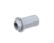 GRINDMASTER CECILWARE PARTS 02.NI0160.001 - SKU GM02.NI0160.001