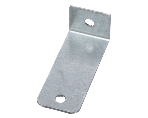 GRINDMASTER CECILWARE PARTS 02.SP2006.001 - SKU GM02.SP2006.001