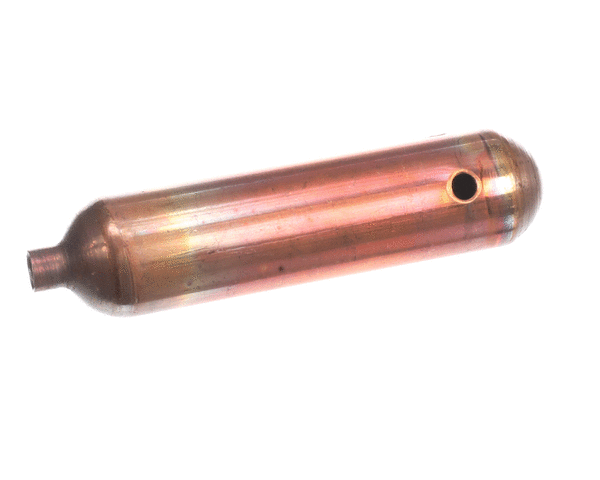 GRINDMASTER CECILWARE PARTS 02.SP3018.001 - SKU GM02.SP3018.001