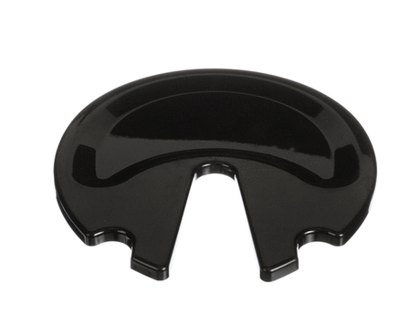 GRINDMASTER CECILWARE PARTS Grindmaster Cecilware 02676L Bottom Tray HC600 Spare Part - SKU GM02676L