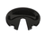 GRINDMASTER CECILWARE PARTS 02676L - SKU GM02676L