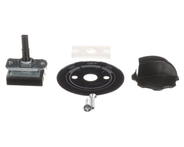 GRINDMASTER CECILWARE PARTS 02678L - SKU GM02678L