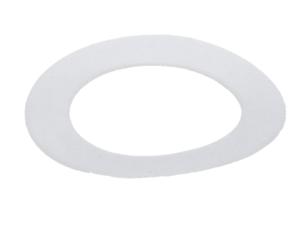 GRINDMASTER CECILWARE PARTS 02679L - SKU GM02679L