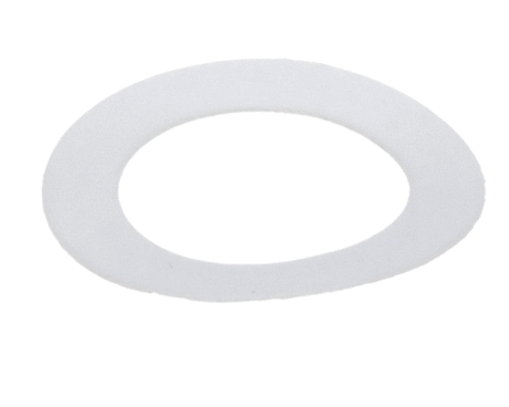 GRINDMASTER CECILWARE PARTS Grindmaster Cecilware 02679L Dispenser Lid HC600 Spare Part - SKU GM02679L
