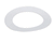 GRINDMASTER CECILWARE PARTS 02679L - SKU GM02679L