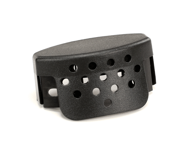 GRINDMASTER CECILWARE PARTS 02680L - SKU GM02680L