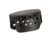 GRINDMASTER CECILWARE PARTS 02680L - SKU GM02680L