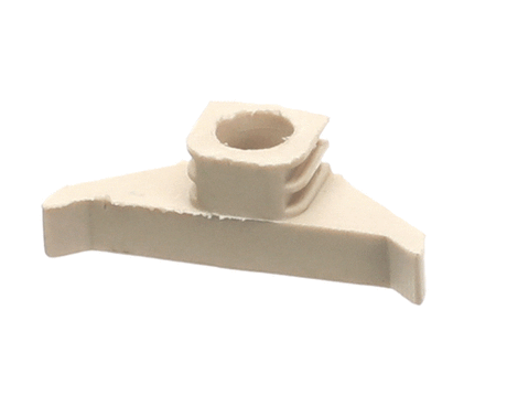 GRINDMASTER CECILWARE PARTS Grindmaster Cecilware 02705L Left Handle Tongue HC600 Spare - SKU GM02705L