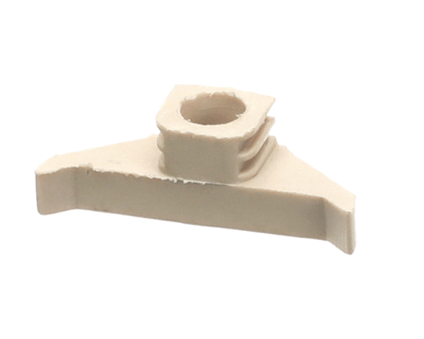GRINDMASTER CECILWARE PARTS 02705L - SKU GM02705L