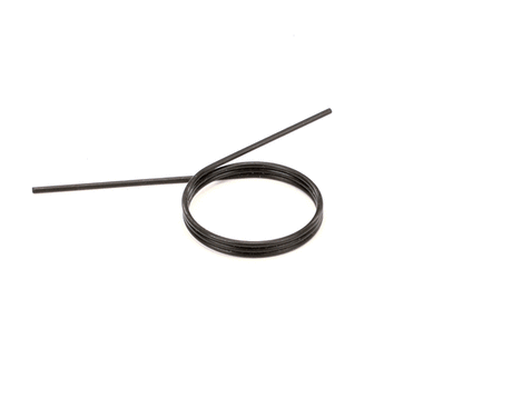 GRINDMASTER CECILWARE PARTS Grindmaster Cecilware 02714L Right Handle Main Spring HC600 - SKU GM02714L
