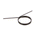 GRINDMASTER CECILWARE PARTS 02714L - SKU GM02714L