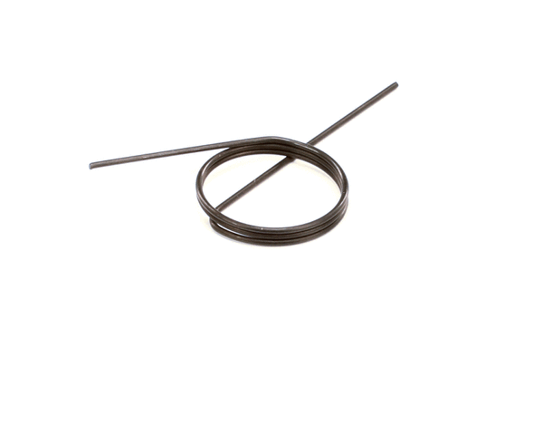 GRINDMASTER CECILWARE PARTS 02715L - SKU GM02715L