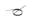 GRINDMASTER CECILWARE PARTS 02715L - SKU GM02715L