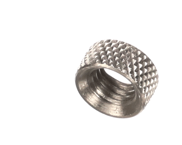 GRINDMASTER CECILWARE PARTS 03045L - SKU GM03045L