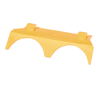 GRINDMASTER CECILWARE PARTS Grindmaster Cecilware 03514L EJECTOR-JX15 Spare Part - SKU GM03514L