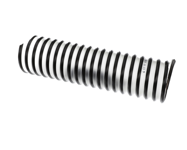 GRINDMASTER CECILWARE PARTS 03516L - SKU GM03516L