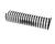 GRINDMASTER CECILWARE PARTS 03516L - SKU GM03516L