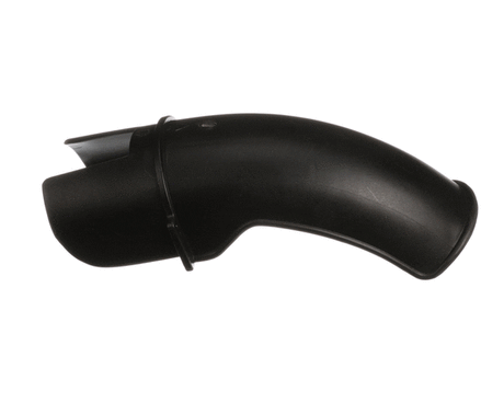 GRINDMASTER CECILWARE PARTS Grindmaster Cecilware 03517L Feeder Tube - SKU GM03517L