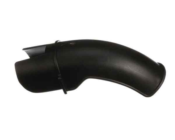 GRINDMASTER CECILWARE PARTS 03517L - SKU GM03517L