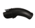 GRINDMASTER CECILWARE PARTS 03517L - SKU GM03517L