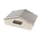 GRINDMASTER CECILWARE PARTS 03521L - SKU GM03521L