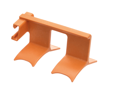 GRINDMASTER CECILWARE PARTS Grindmaster Cecilware 03532L Positioner- JX15 Spare Part - SKU GM03532L