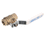 GRINDMASTER CECILWARE PARTS 03973 - SKU GM03973