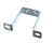 GRINDMASTER CECILWARE PARTS 04.AB0050.001 - SKU GM04.AB0050.001