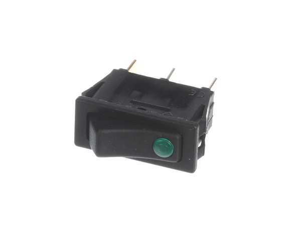 GRINDMASTER CECILWARE PARTS 04.BA0018.001 - SKU GM04.BA0018.001