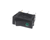 GRINDMASTER CECILWARE PARTS 04.BA0018.001 - SKU GM04.BA0018.001