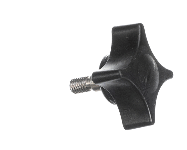 GRINDMASTER CECILWARE PARTS 04.BA0022.01N - SKU GM04.BA0022.01N
