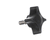 GRINDMASTER CECILWARE PARTS 04.BA0022.01N - SKU GM04.BA0022.01N