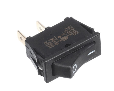 GRINDMASTER CECILWARE PARTS Grindmaster Cecilware 04.BA0024.001 Auger Switch Spm - SKU GM04.BA0024.001