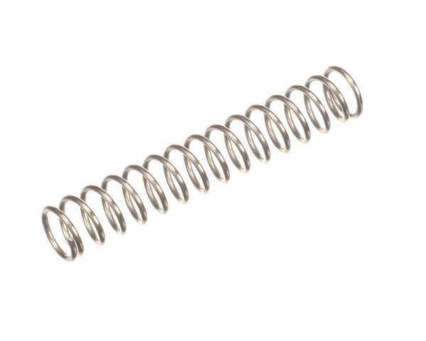 GRINDMASTER CECILWARE PARTS 04.BA0025.001 - SKU GM04.BA0025.001