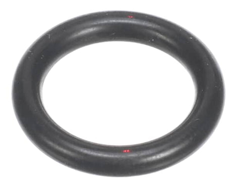GRINDMASTER CECILWARE PARTS Grindmaster Cecilware 04.BA0026.001 Tps Oring - SKU GM04.BA0026.001