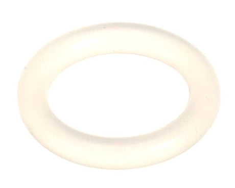 GRINDMASTER CECILWARE PARTS Grindmaster Cecilware 04.BA0026.TPS Silicone O-Ring 15 47 X 3 53 - SKU GM04.BA0026.TPS