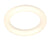 GRINDMASTER CECILWARE PARTS 04.BA0026.TPS - SKU GM04.BA0026.TPS