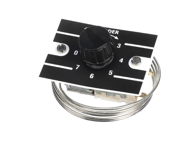 GRINDMASTER CECILWARE PARTS 04.BA0031.001 - SKU GM04.BA0031.001
