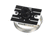 GRINDMASTER CECILWARE PARTS 04.BA0031.001 - SKU GM04.BA0031.001