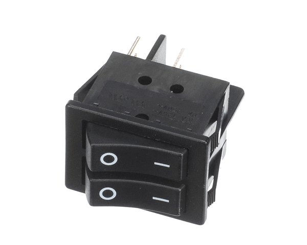 GRINDMASTER CECILWARE PARTS 04.BA0081.001 - SKU GM04.BA0081.001