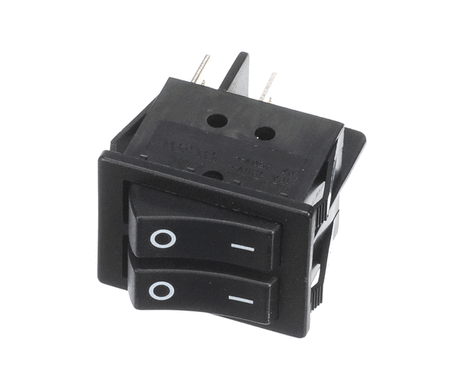 GRINDMASTER CECILWARE PARTS Grindmaster Cecilware 04.BA0081.001 Switch - SKU GM04.BA0081.001