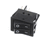 GRINDMASTER CECILWARE PARTS 04.BA0081.001 - SKU GM04.BA0081.001