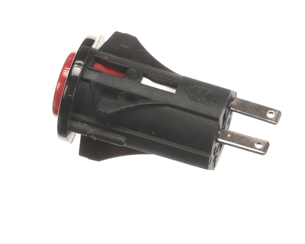 GRINDMASTER CECILWARE PARTS 04.BA0102.001 - SKU GM04.BA0102.001