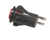 GRINDMASTER CECILWARE PARTS 04.BA0102.001 - SKU GM04.BA0102.001