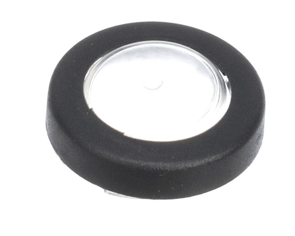 GRINDMASTER CECILWARE PARTS 04.BA0106.001 - SKU GM04.BA0106.001