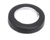 GRINDMASTER CECILWARE PARTS 04.BA0106.001 - SKU GM04.BA0106.001