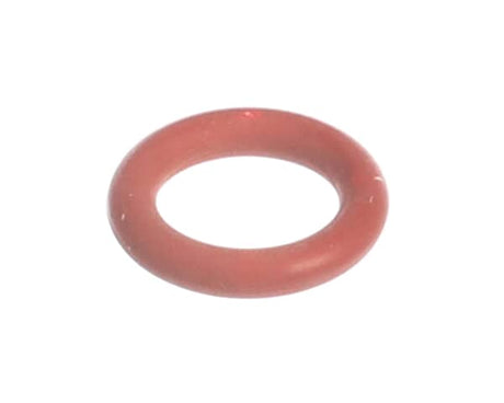 GRINDMASTER CECILWARE PARTS Grindmaster Cecilware 04.BA0199.001 O-Ring_spm - SKU GM04.BA0199.001