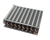 GRINDMASTER CECILWARE PARTS 04.BA0253.001 - SKU GM04.BA0253.001